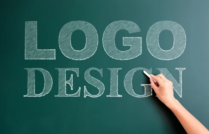 Logo Tasarım Paketleri